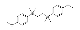 1373139-29-7