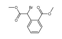 137420-59-8