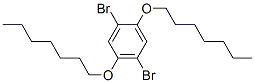 苄氧基羰基-α-氨基异丁酰-甘氨酰-α-氨基异丁酰-亮氨酰-α-氨基异丁酰-叔-丁基酯