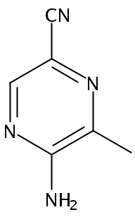 1374652-05-7
