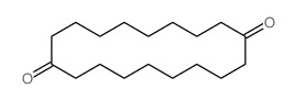 环十八烷-1,10-二酮