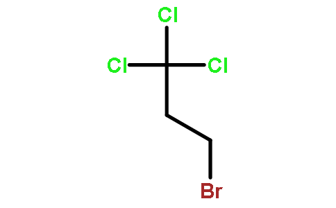 3-溴-1,1,1-三氯丙烷
