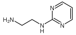 137583-05-2