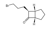 137629-11-9