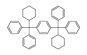 137836-05-6