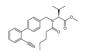 137863-90-2