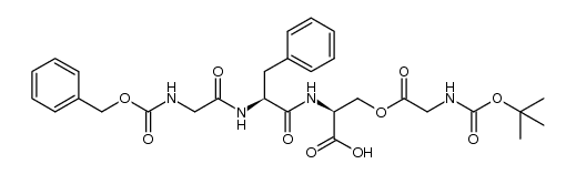 1380521-38-9