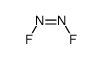 (Z)-Difluorodiazene