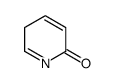 2(5H)-吡啶酮