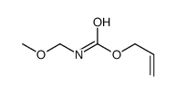 prop-2-enyl N-(methoxymethyl)carbamate