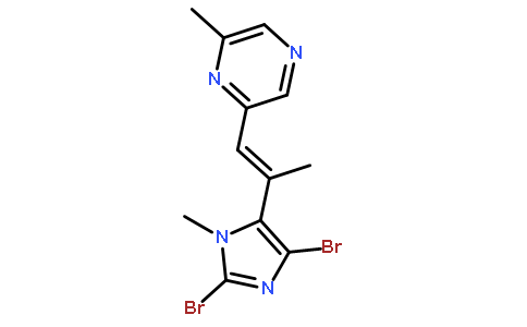 138336-03-5