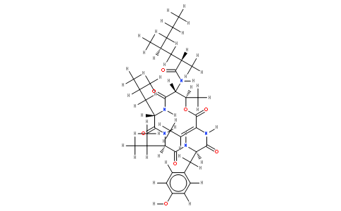 1383580-56-0