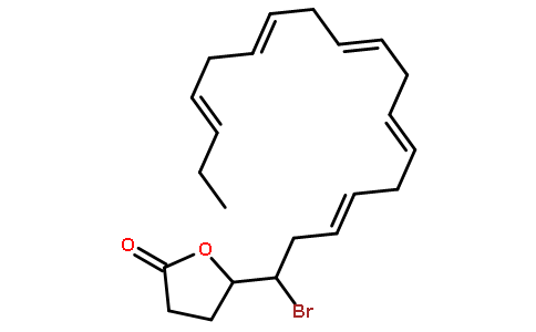 138910-14-2