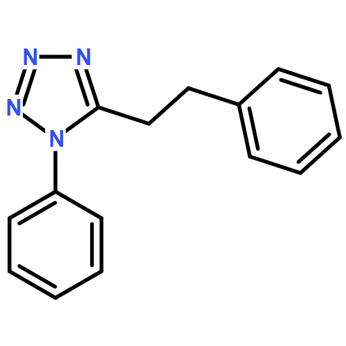 138944-20-4