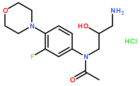 1391068-25-9