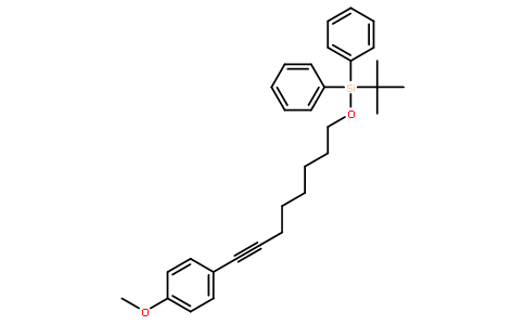 139140-56-0