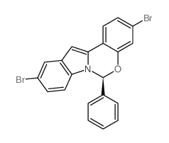 1392102-38-3