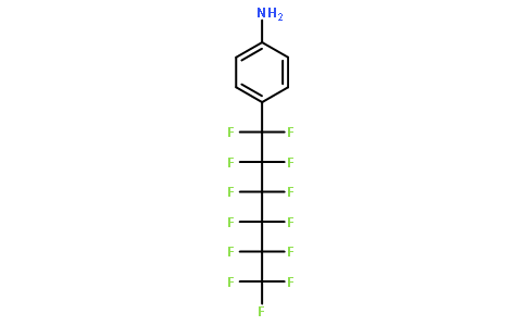 139613-90-4
