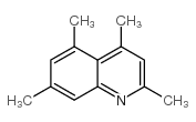 139719-13-4