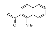 140192-88-7