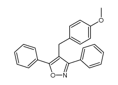 1402140-68-4