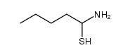 1-amino-4-methylthiobutane