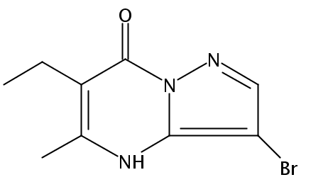 1403767-27-0