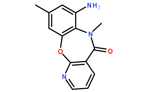 140413-30-5