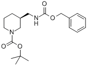 苯酚,2-氨基-5-(1-甲基乙基)- (9CI)