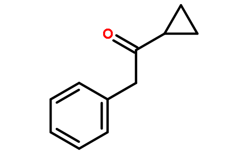 1-环丙基-2-苯乙酮