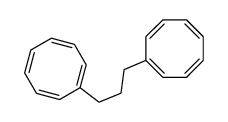 141556-24-3
