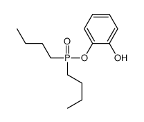 2-dibutylphosphoryloxyphenol