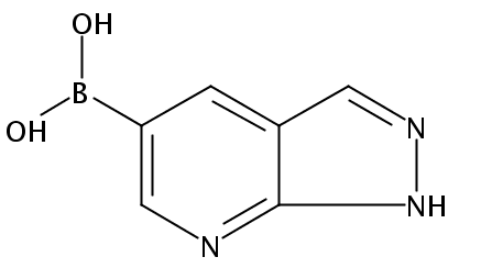 1417985-25-1