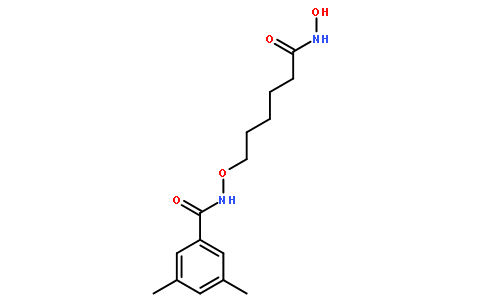 1418033-25-6