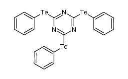 142312-17-2