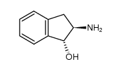 (1R,2S)-2-氨基-1-茚醇