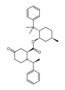 1427281-87-5