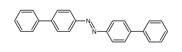 4,4'-diphenylazobenzene
