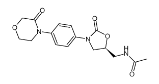 1429334-00-8
