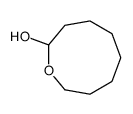 oxonan-2-ol