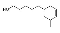 10-methylundec-8-en-1-ol