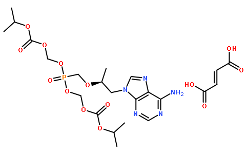 1432630-26-6