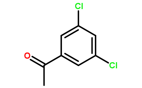 3,5-二氯苯乙酮