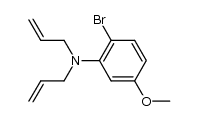 144085-17-6