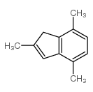 2,4,7-Trimethyl-1H-indene