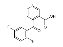 144511-11-5