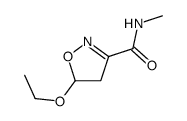 144537-11-1