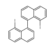 8,8'-diiodo-1,1'-binaphthalene