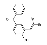1448818-07-2