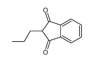 正丁基苯酞杂质17